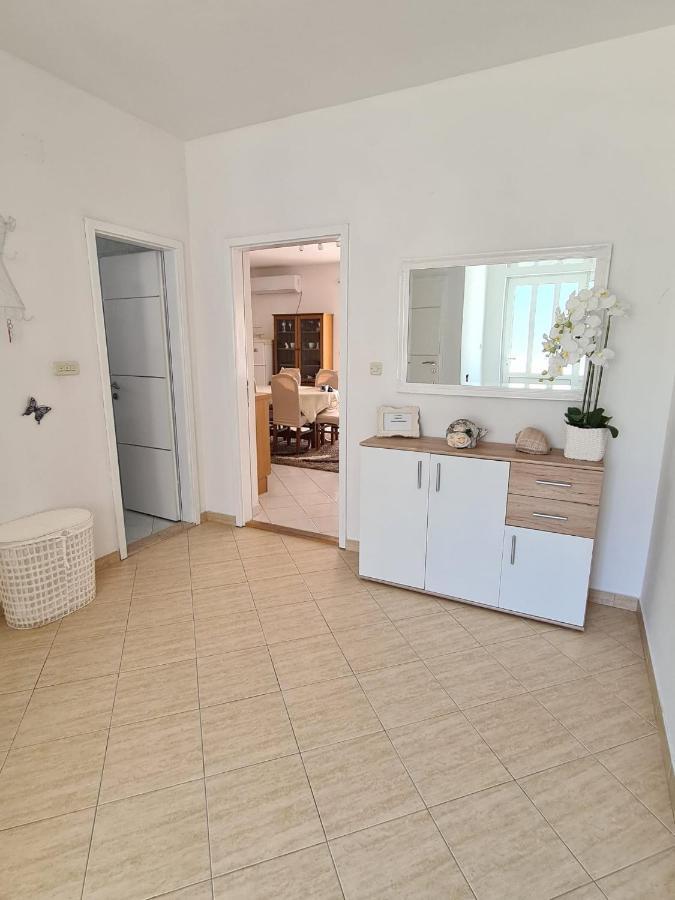 Apartman Varga Trogir Exterior foto